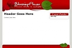 20 MiniSite Graphics Pack - Unrestricted PLR